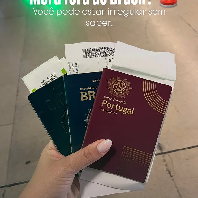  .....a_sena   'recent posts' 