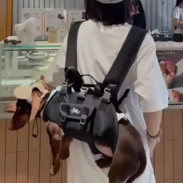  ..........fan.club_   'recent posts' 