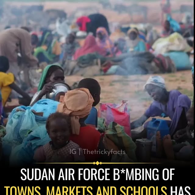  .......kyfacts   'recent posts' 