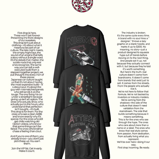  .....itbox   'recent posts' 