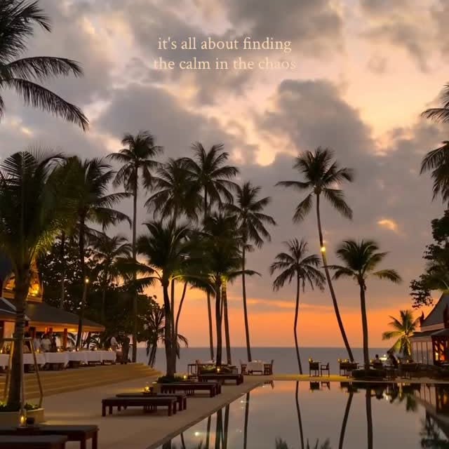  .....hotels   'recent posts' 