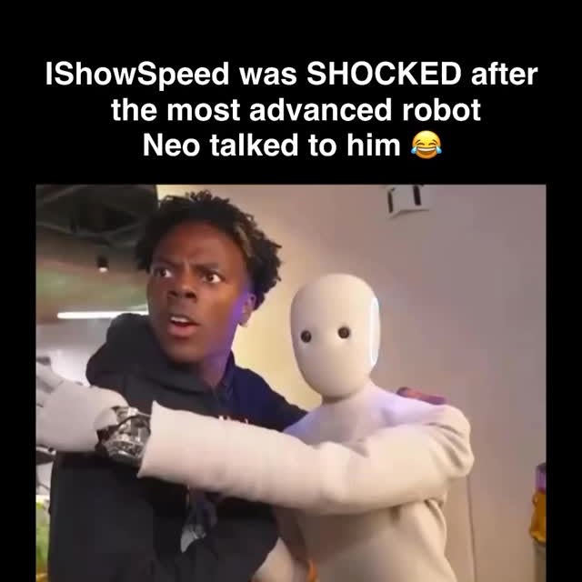  ......plains   'recent posts' 