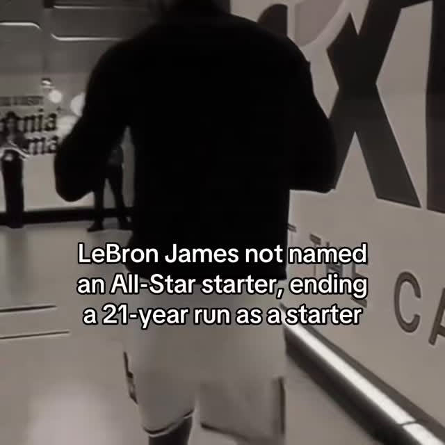  .......rtistry   'recent posts' 