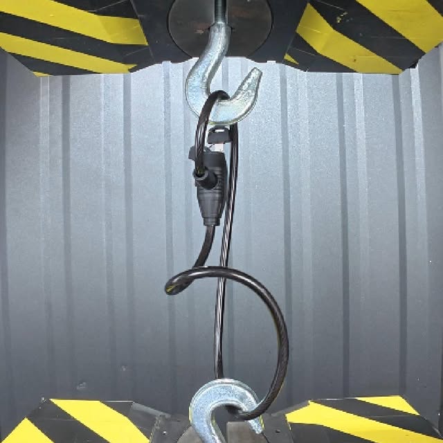  .....itmat   'recent posts' 