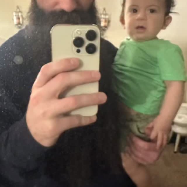  ......ardsmen   'recent posts' 