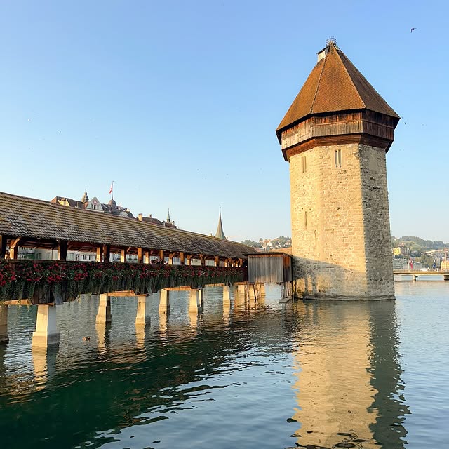  .....tours   'recent posts' 