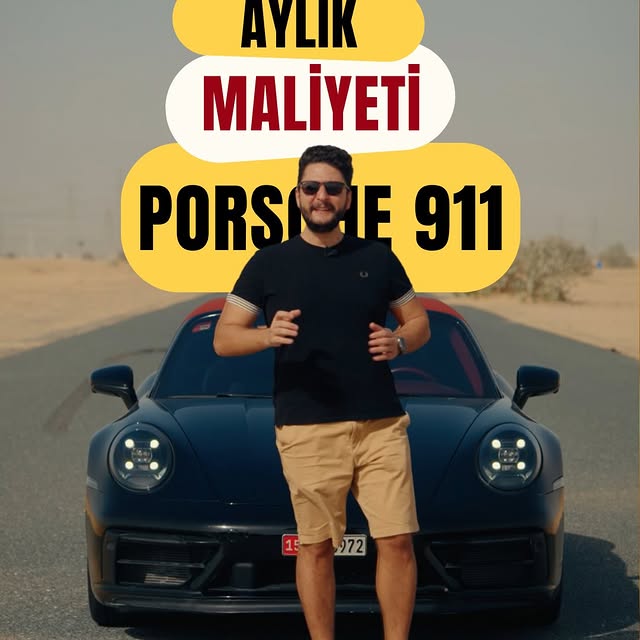  ....._kaan   'recent posts' 