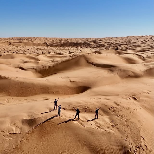  ........reisen   'recent posts' 