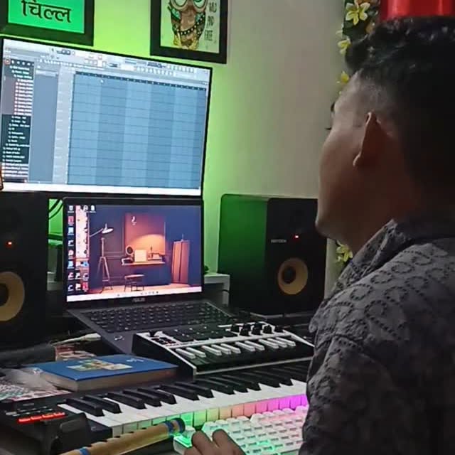  .........ul_hansdah   'recent posts' 