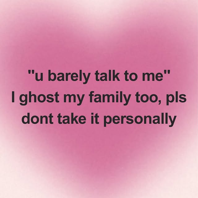  ........tallyill   'recent posts' 