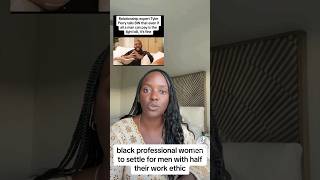  .........men Clips  'recent videos' 