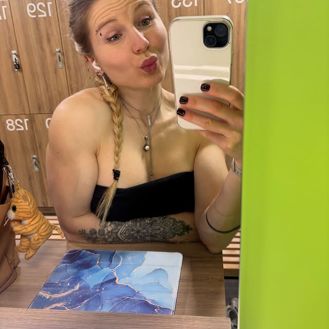  .....bedzir   'recent posts' 