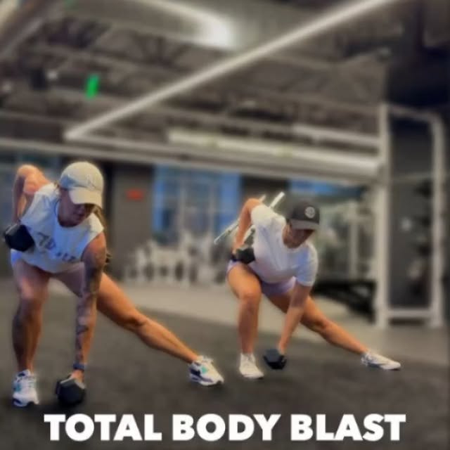  .......itnessig   'recent posts' 