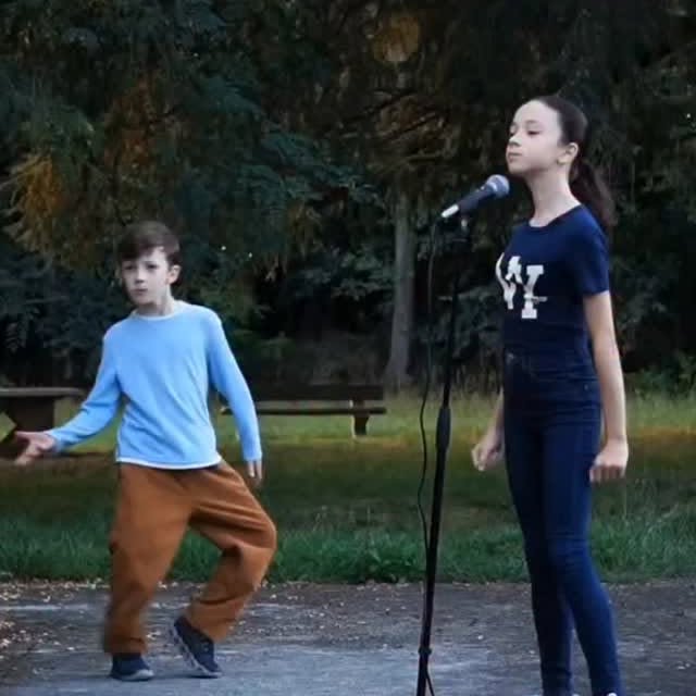  .........z.official   'recent posts' 