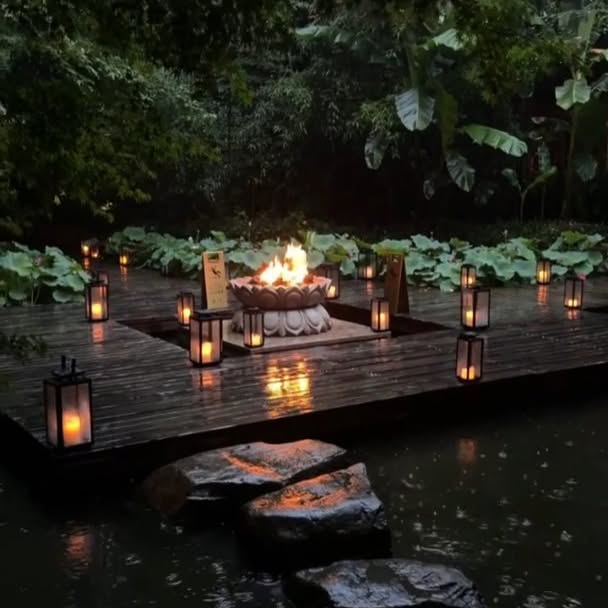  .....mhouse   'recent posts' 