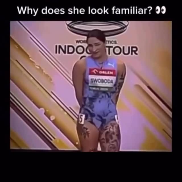  .......kesgram   'recent posts' 