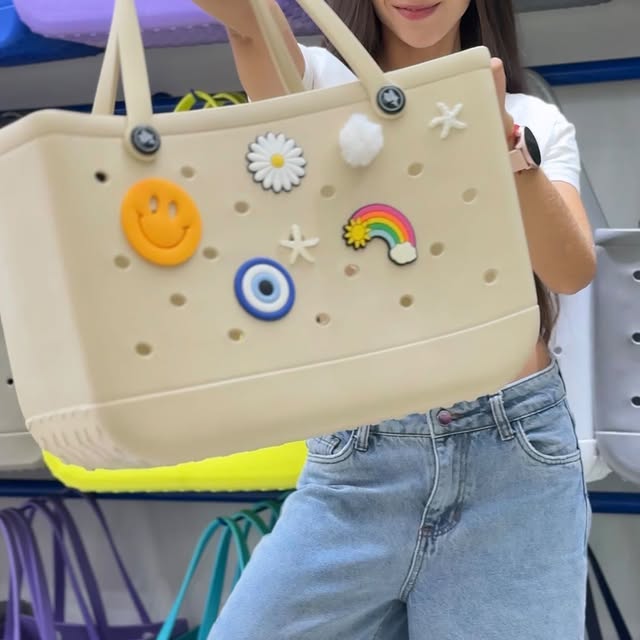  ......aartin   'recent posts' 