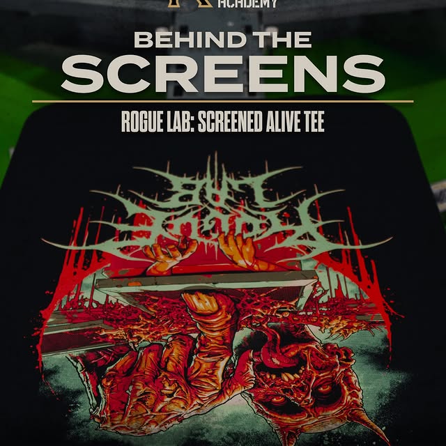  .....uart38   'recent posts' 