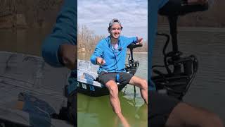  ....... Roberts  'recent videos' 