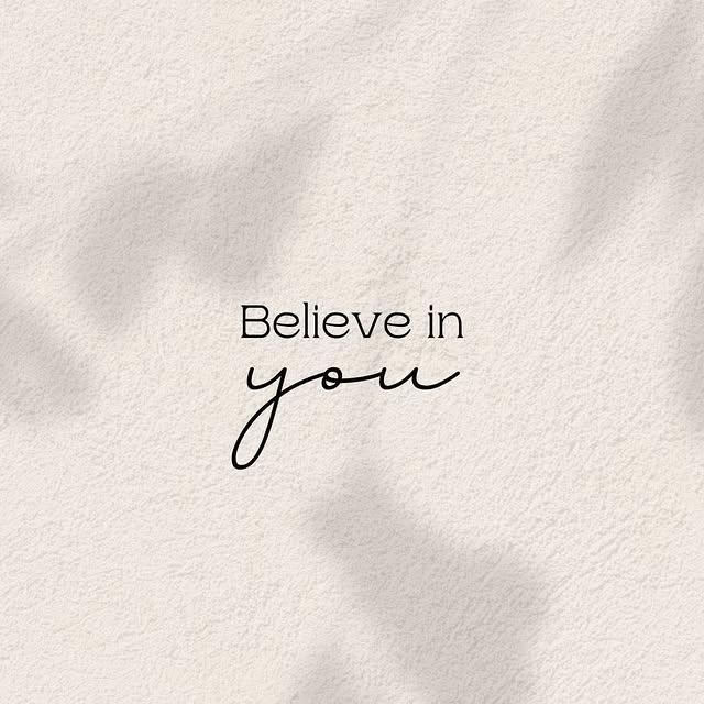  ......sa.svc   'recent posts' 