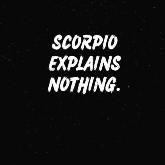  .......n.facts   'recent posts' 