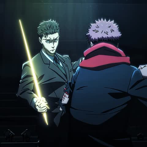  ....reda   'recent posts' 