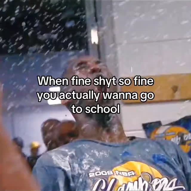  .......rtistry   'recent posts' 