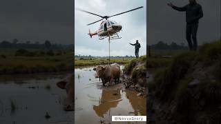  ......Story   'recent videos' 