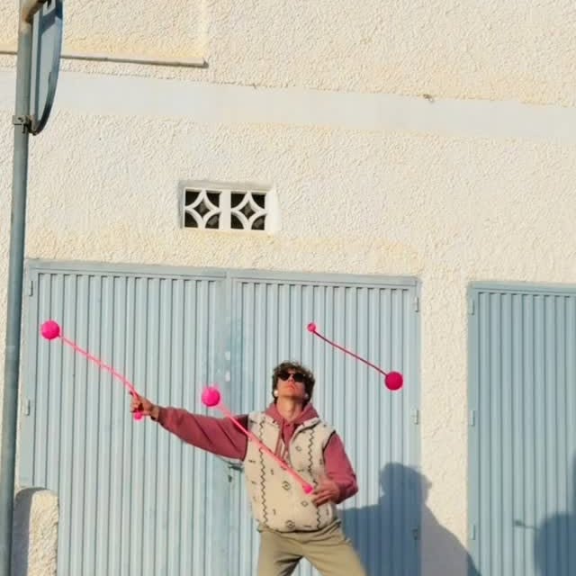  ........e_cirque   'recent posts' 