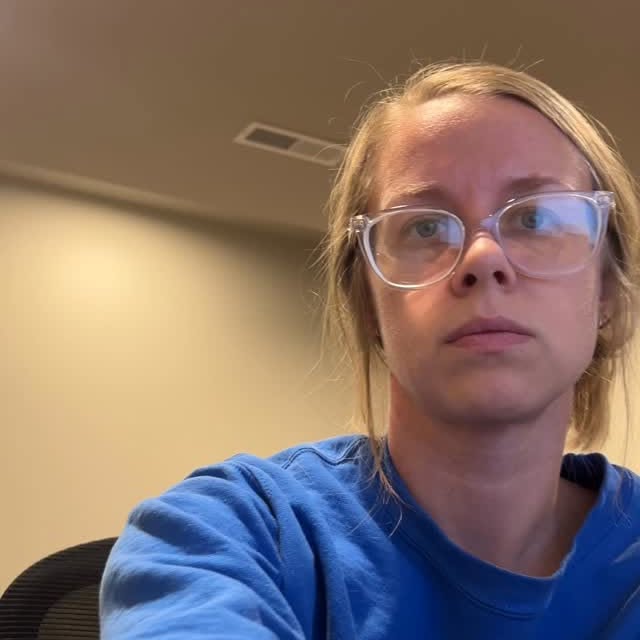  ........helan.co   'recent posts' 