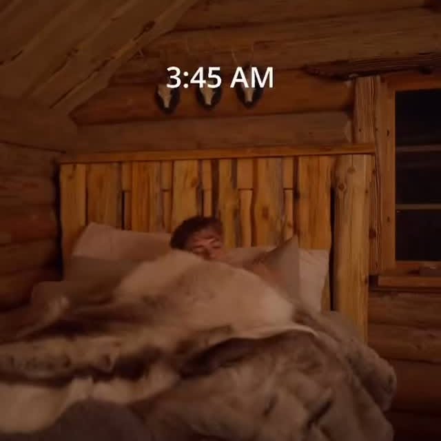  ........use_shop   'recent posts' 