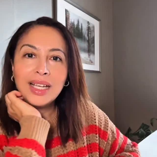  .......zenworld   'recent posts' 