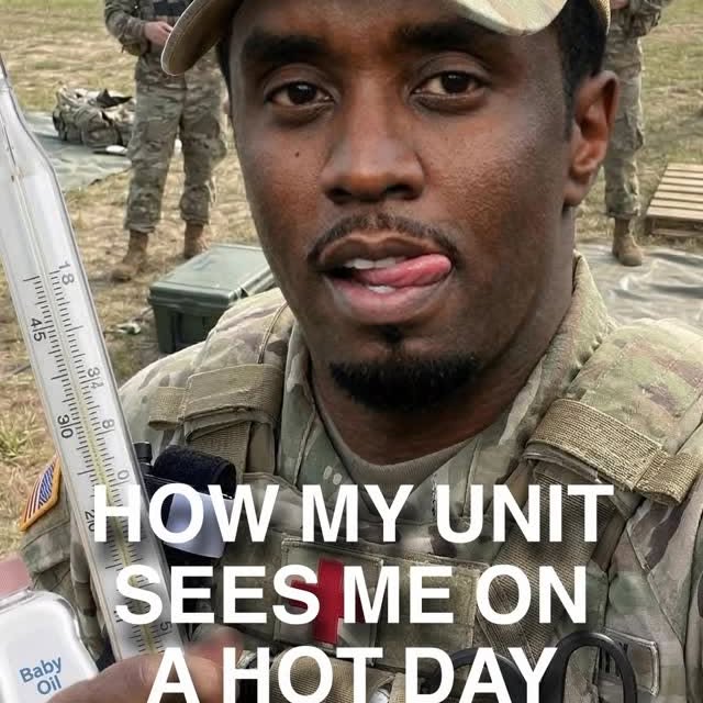  ........nmiranda   'recent posts' 