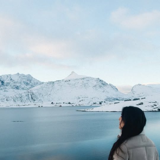  ...ured   'recent posts' 