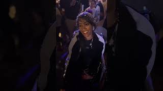  ......a Louis  'recent videos' 