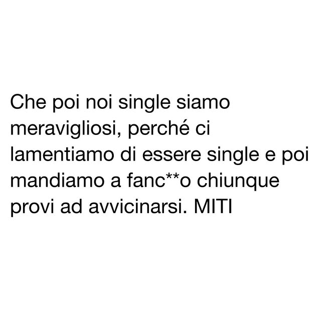  ..........n_official   'recent posts' 