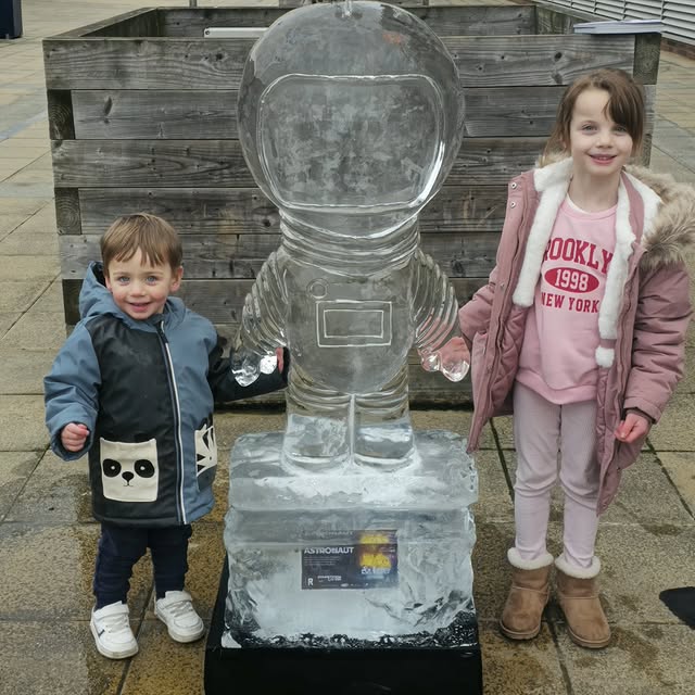  ...........iththesmiths   'recent posts' 