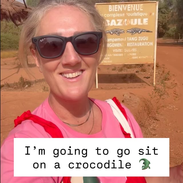  ......ewenham   'recent posts' 