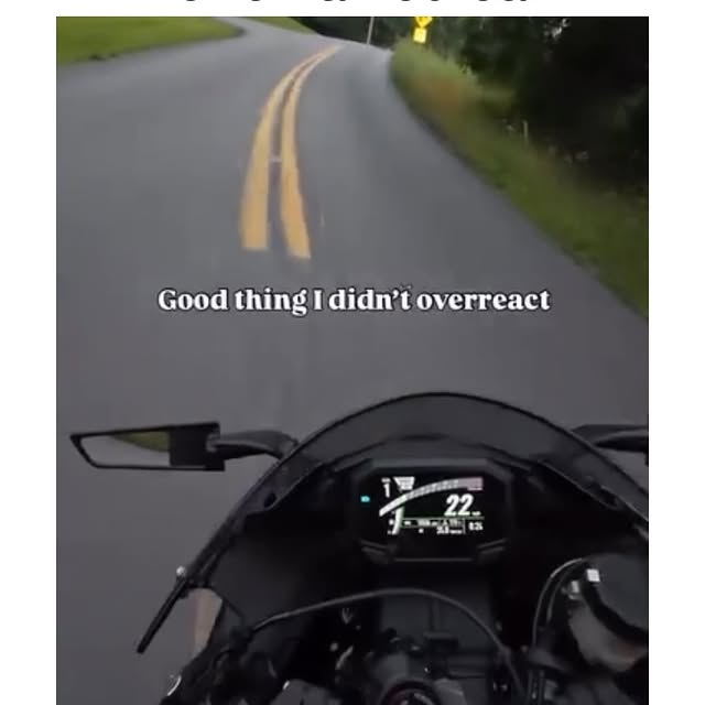  ....._head_   'recent posts' 