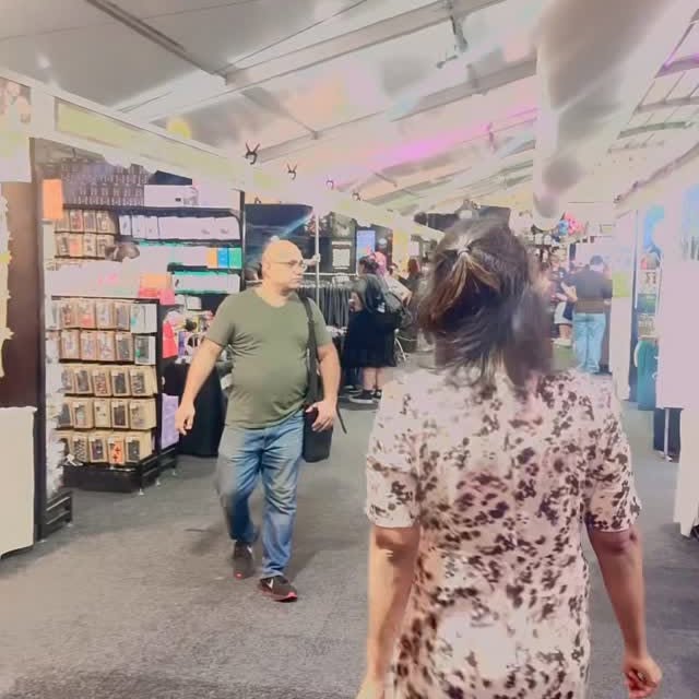  .........vadanvita   'recent posts' 