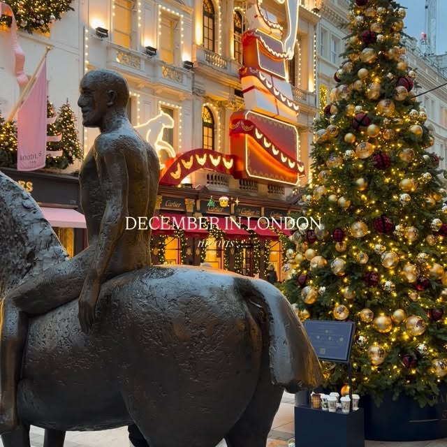  .........tlelondon   'recent posts' 