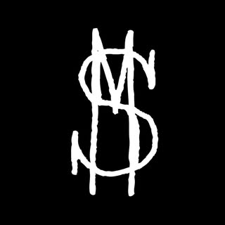 Hire ........dsetclub influencer with 96.8k