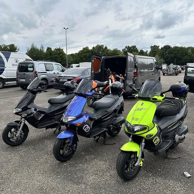  ........drerries   'recent posts' 