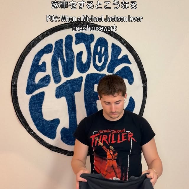  ........pizzalife   'recent posts' 