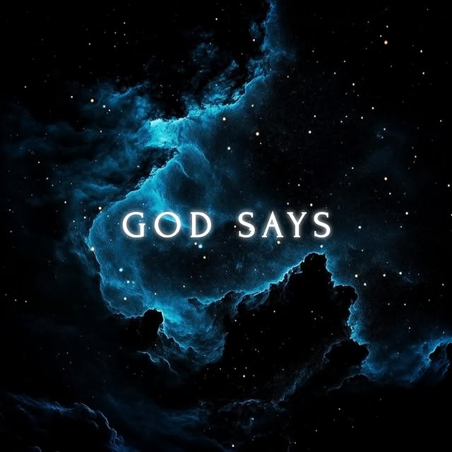  ...sayz   'recent posts' 