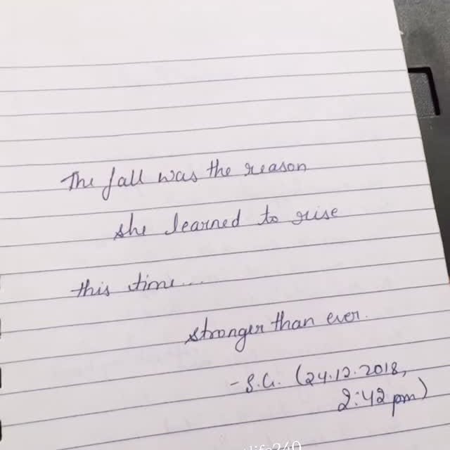  .....ife240   'recent posts' 