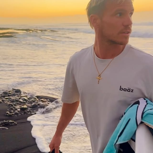  ........nbrugmans   'recent posts' 