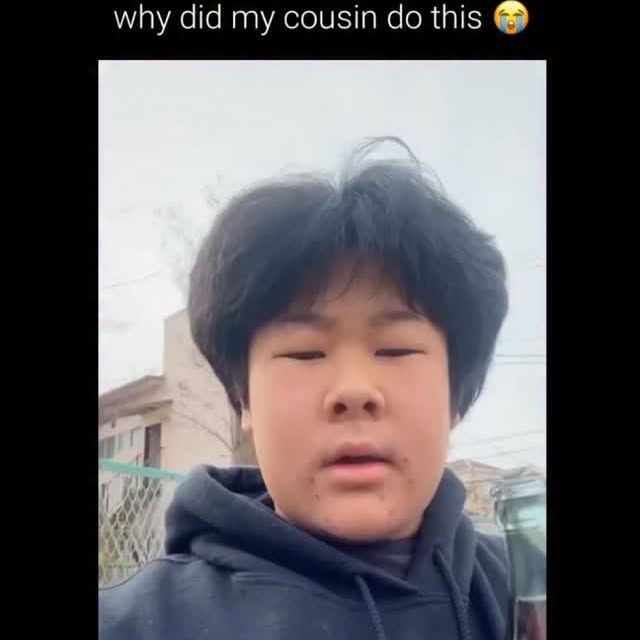  ....umor   'recent posts' 