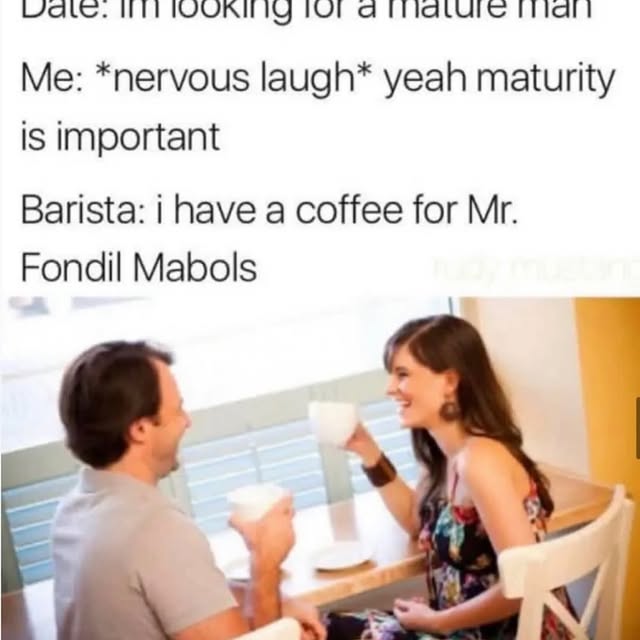  ....world   'recent posts' 