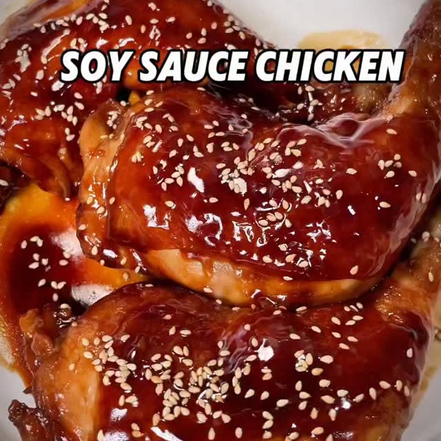  .......food0805   'recent posts' 